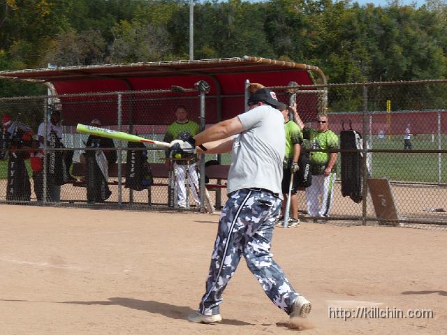 2012 Oktoberfest LPA 786.JPG